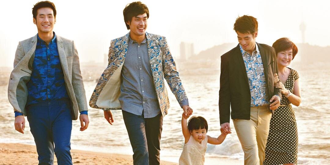 ヾบอยปกรณ์: banner