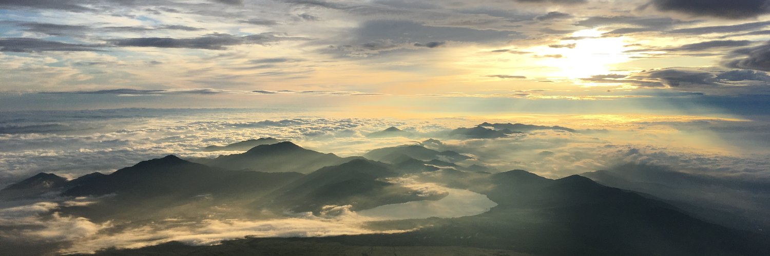 Damien Mayance banner