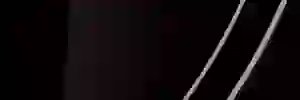 ruslannv's profile banner image