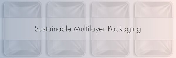 project_mandala Profile Banner