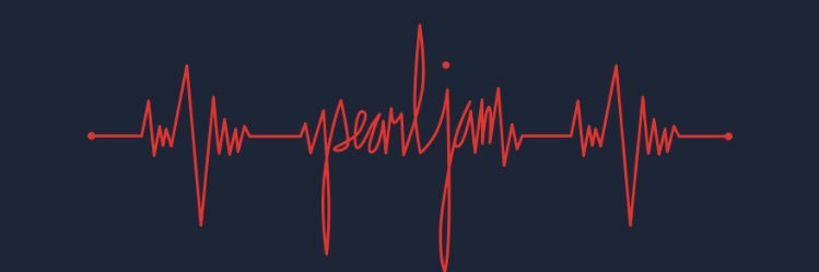 CBish2310's profile banner image