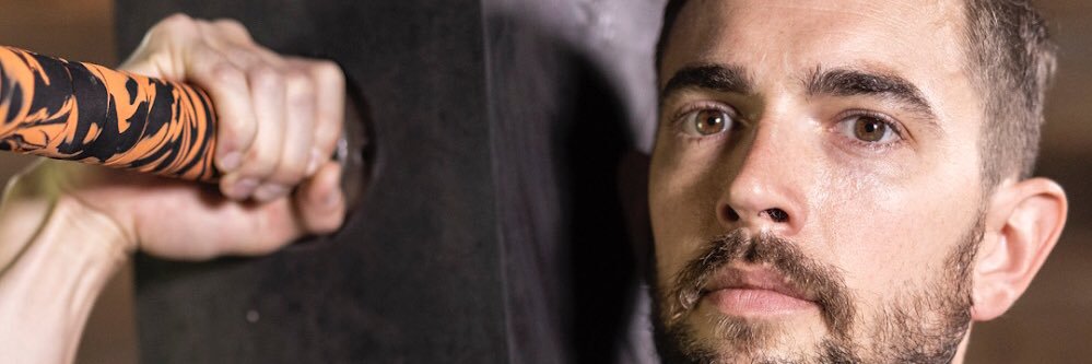 BAMFHammerNinja's profile banner image