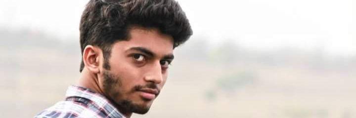 Mayank240896's profile banner image