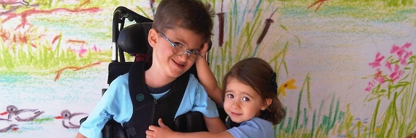 AndrsMarcio1 Profile Banner