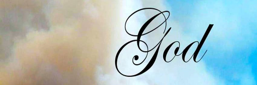 Le_Grand_Prince's profile banner image