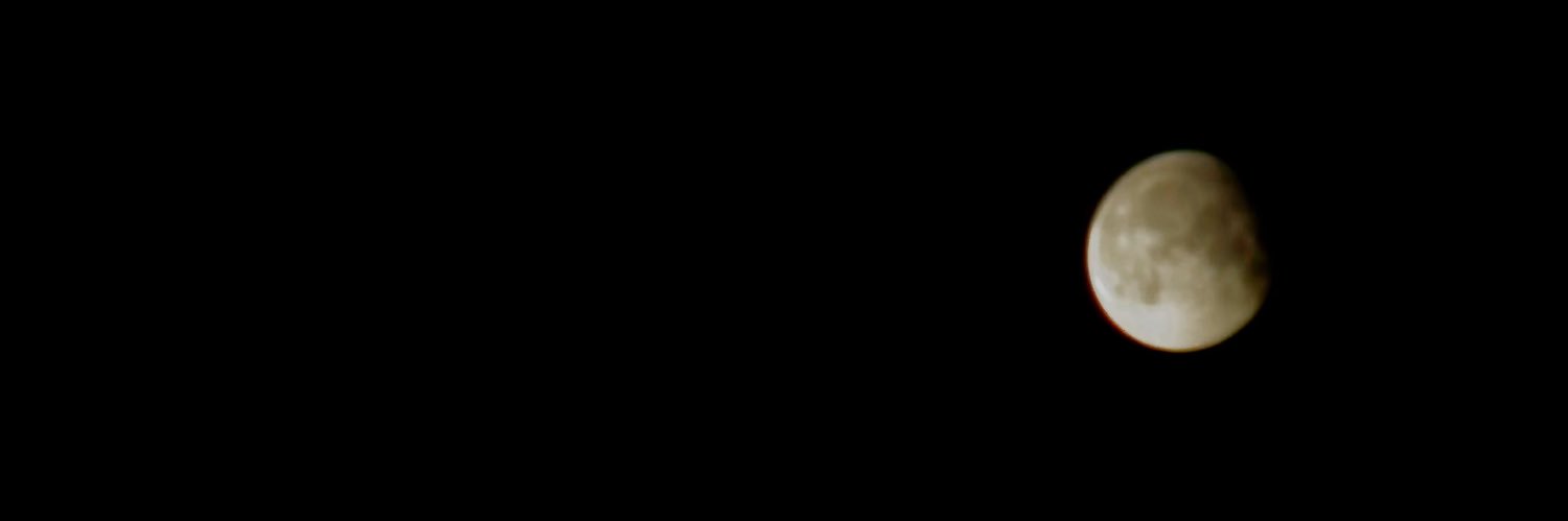 arduouscake's profile banner image
