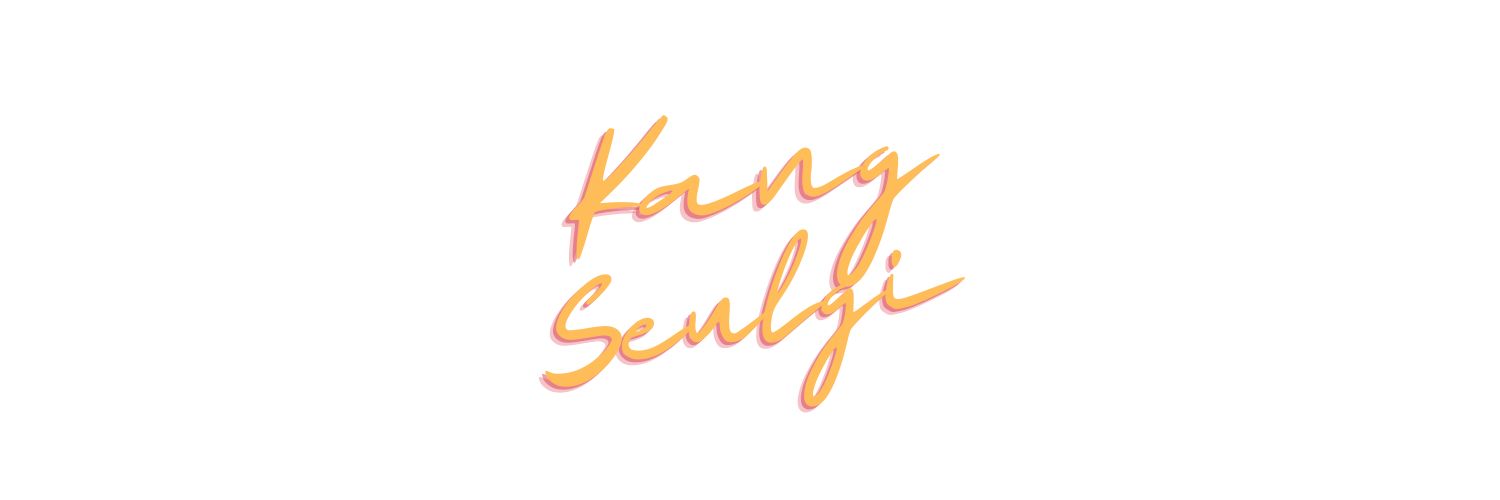 seulthings's profile banner image
