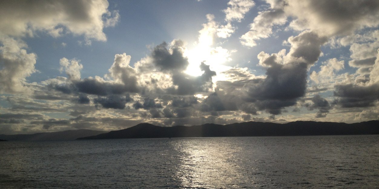 Ivan_Trindade's profile banner image