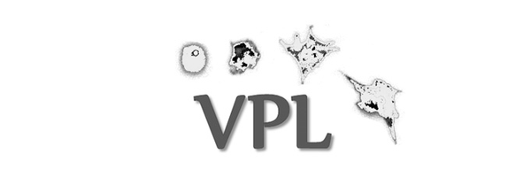 PlateletVienna Profile Banner