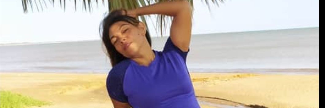nexizperez's profile banner image