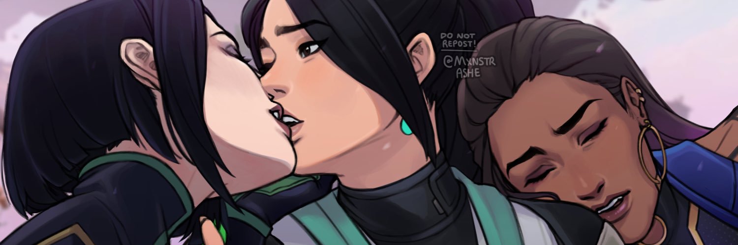 feels_force's profile banner image