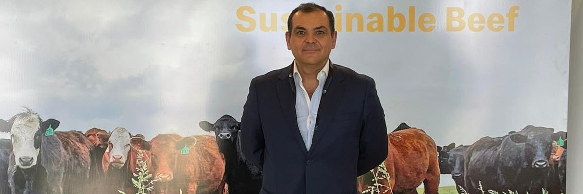 Leonardo Bolla banner