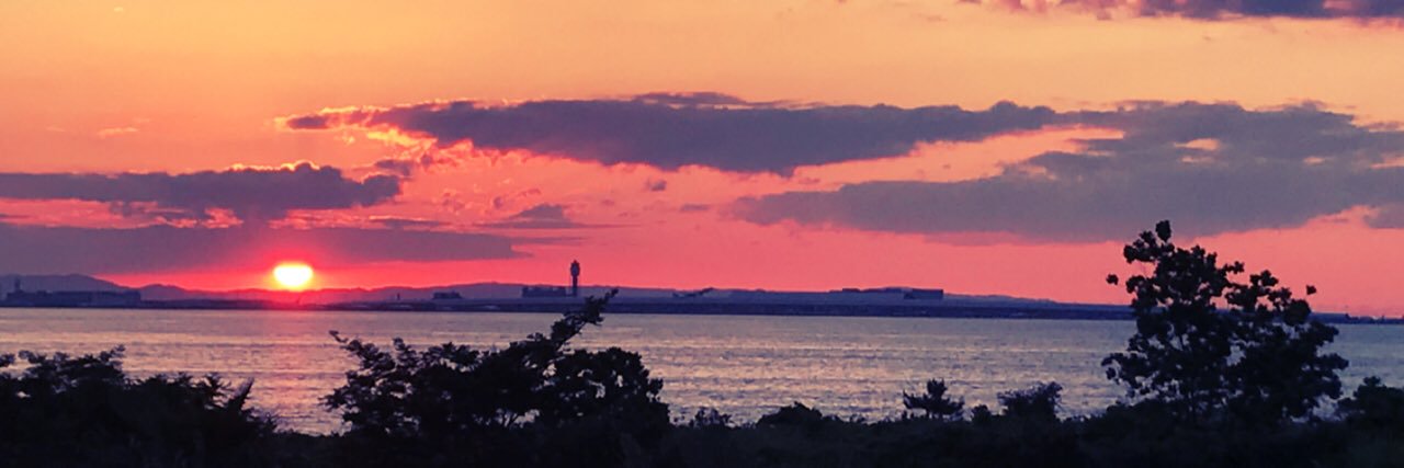 AittyD7's profile banner image