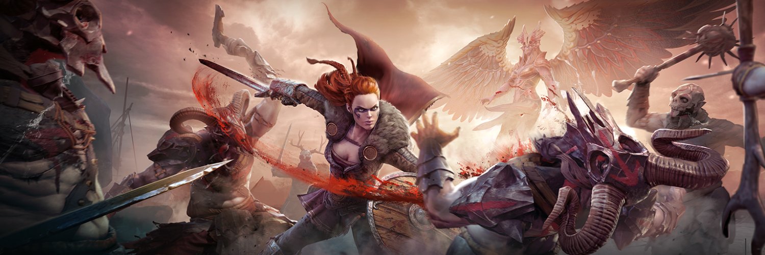 Carolina Tello Zeleski banner