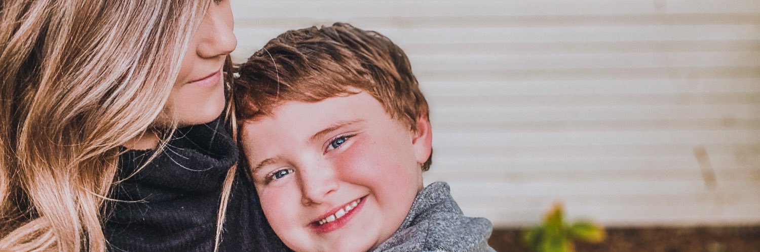 KelseyCoon's profile banner image