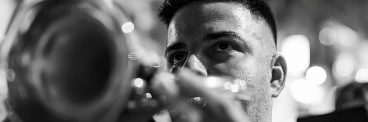 FloridoSamuel's profile banner image
