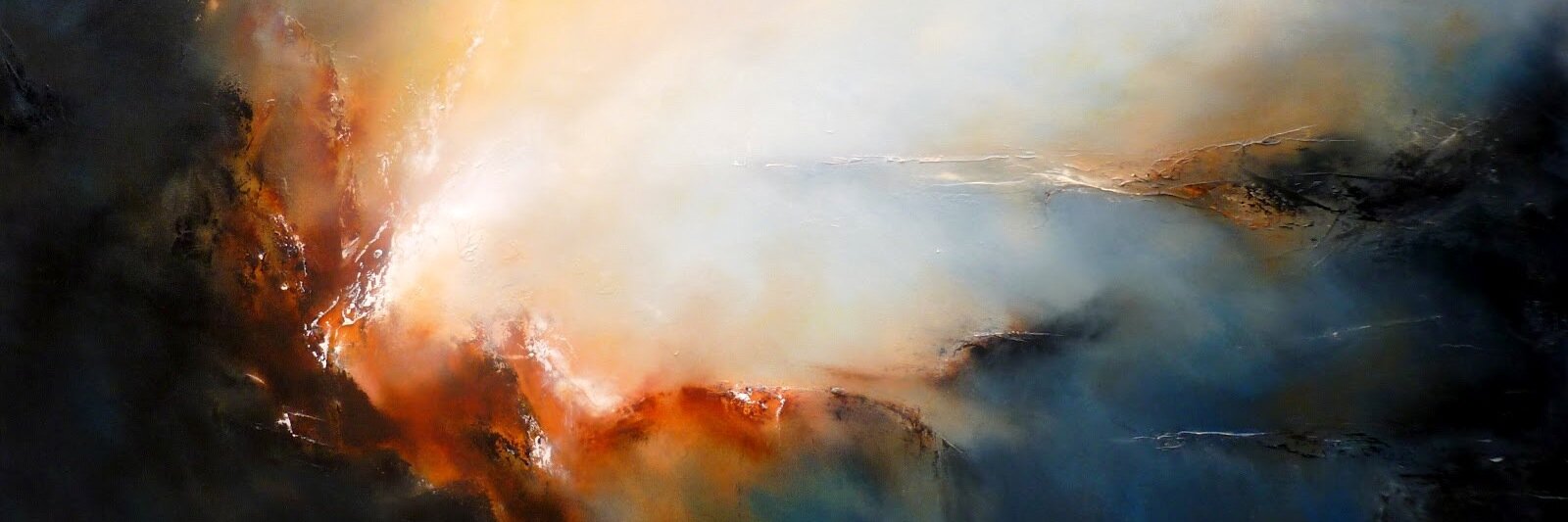 Carla Roca Bayón banner