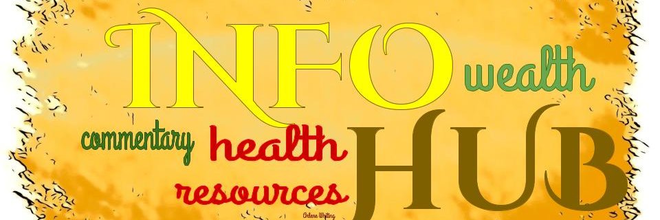 Anaya A. Whiting banner