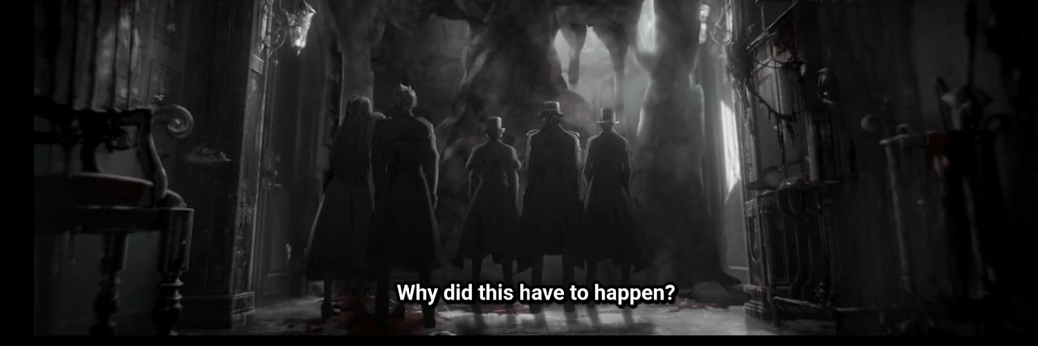 Bujonciaga🇨🇿🇮🇱🇵🇸🇷🇺🇺🇦 banner