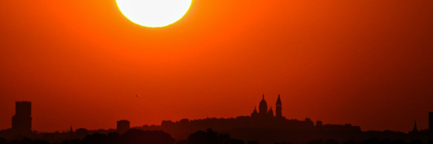 VincePak's profile banner image