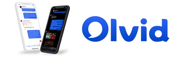olvid_io Profile Banner