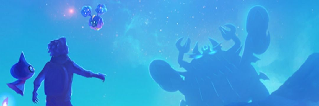 parakeet1211's profile banner image