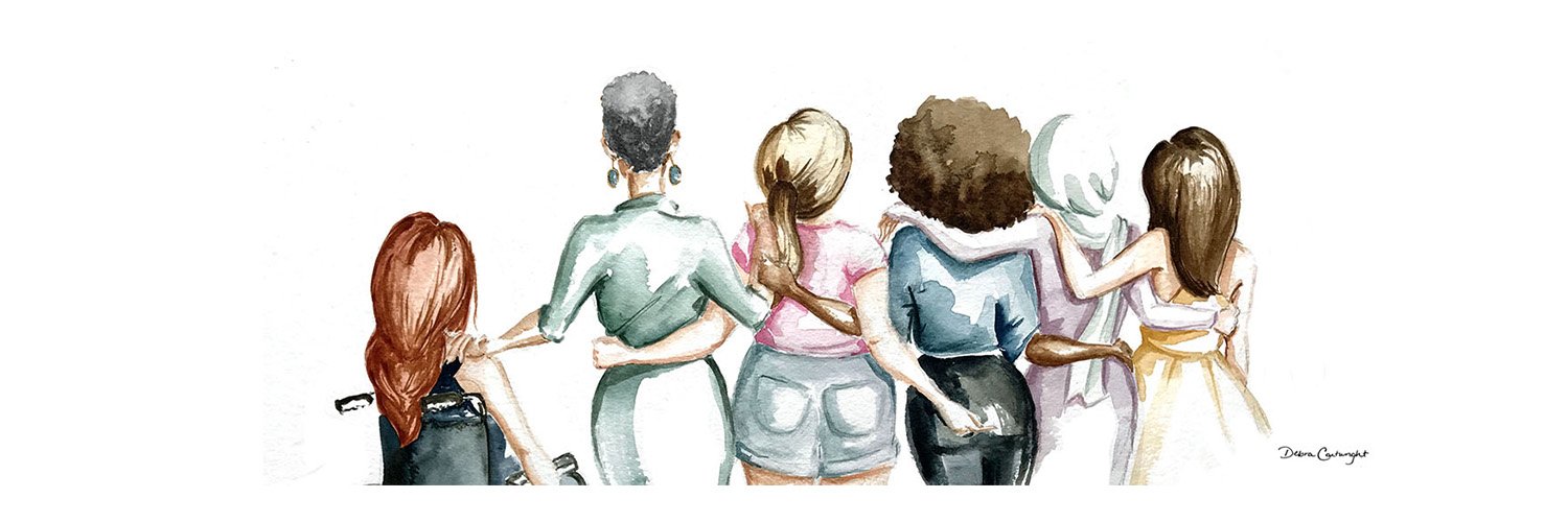 AmyPoehlerSmartGirls banner