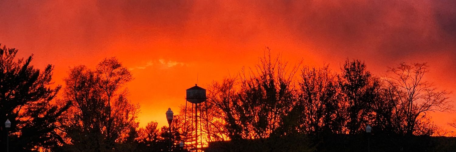 SarahIson15's profile banner image