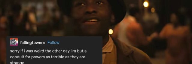@quillistic.bsky.social's banner