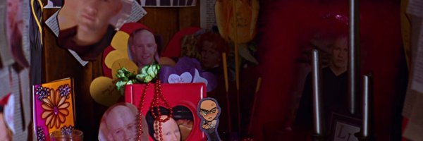 quillistic Profile Banner