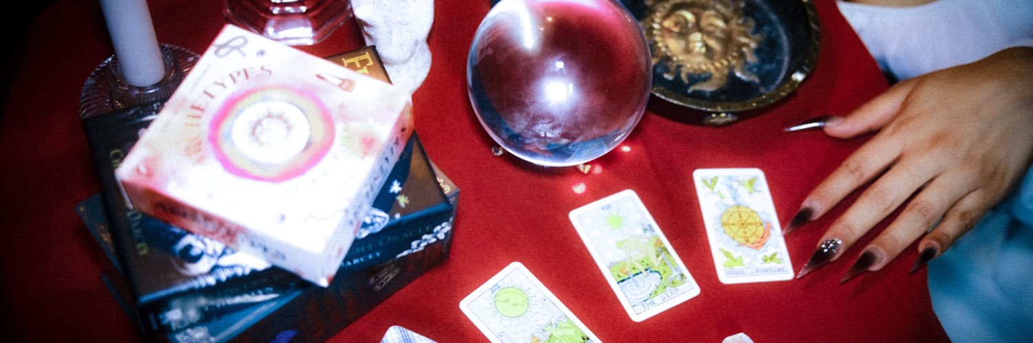Seven 🎰 banner