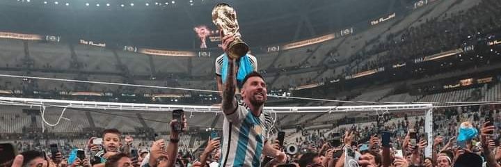 jdvidalv's profile banner image