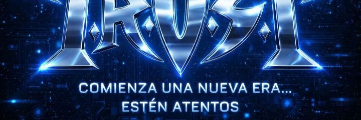 TrustMetalMex's profile banner image