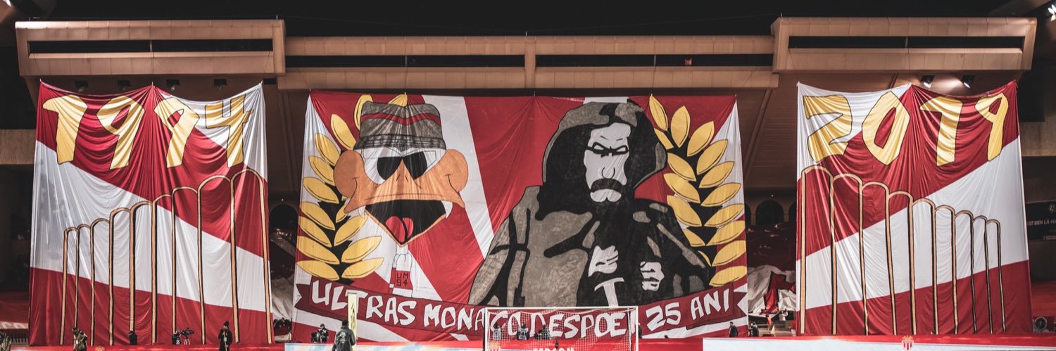 LoloMC 🇲🇨 banner