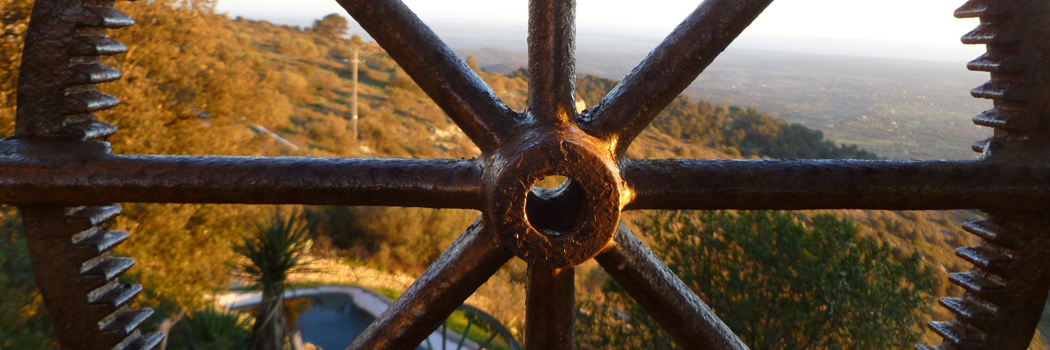 benoitpalma's profile banner image