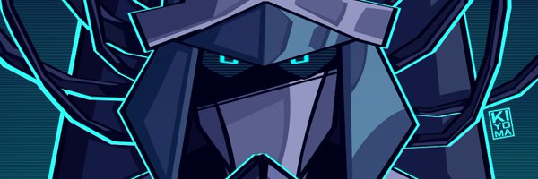 KlyomaKl Profile Banner