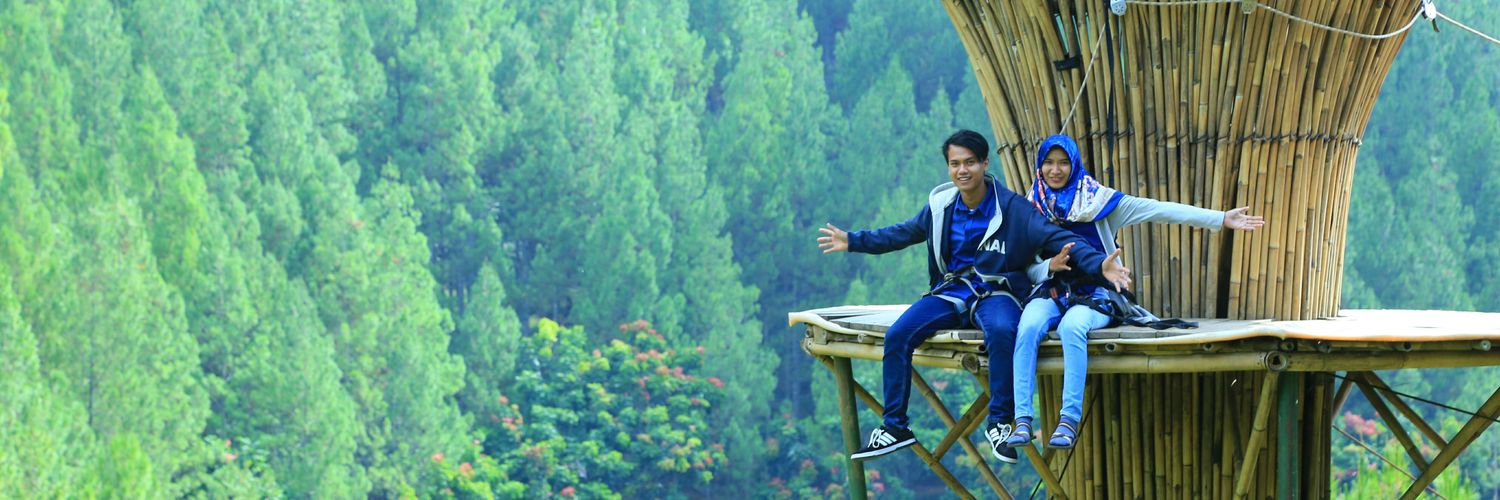 Ricky76Fauzi's profile banner image