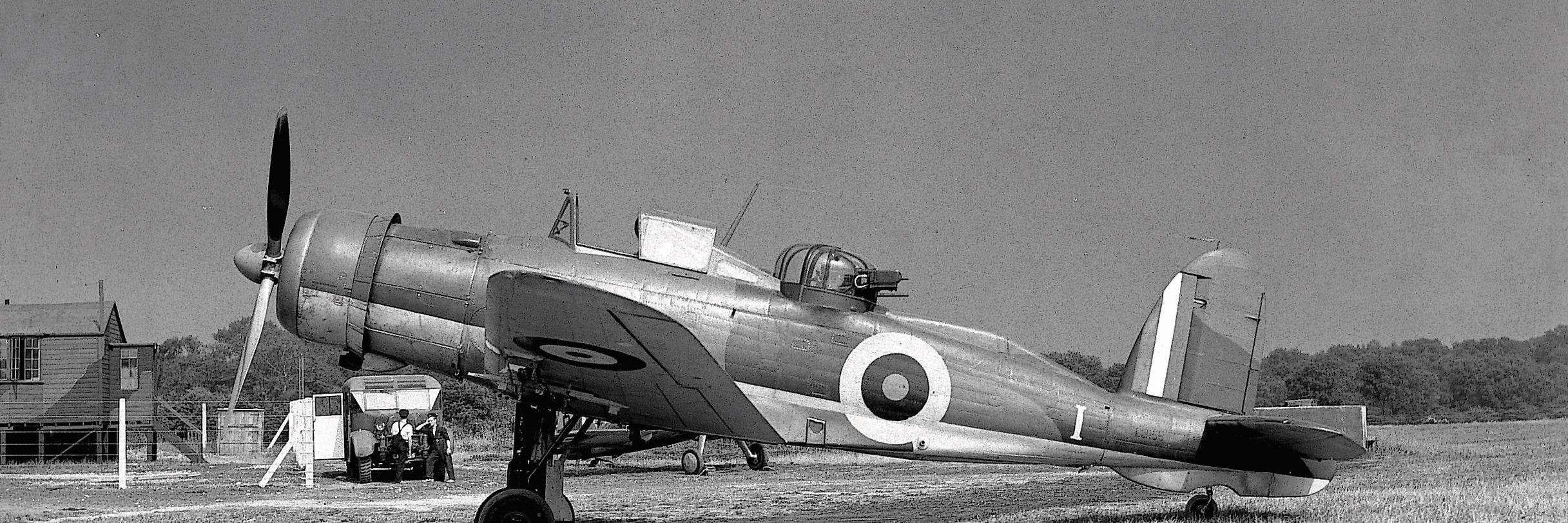 FlyPast Editor banner