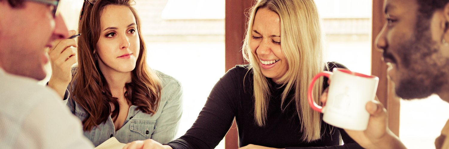 rtslearning's profile banner image