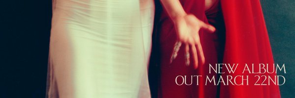 kaleidamusik Profile Banner