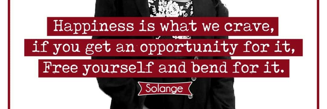 Sol_Solange's banner