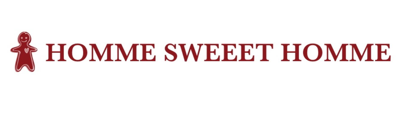 HSweeetH's profile banner image