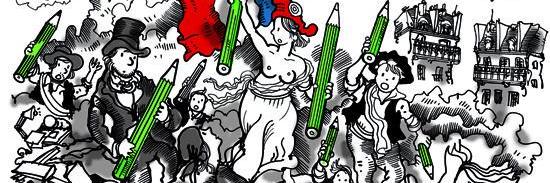 claudia cavallin banner