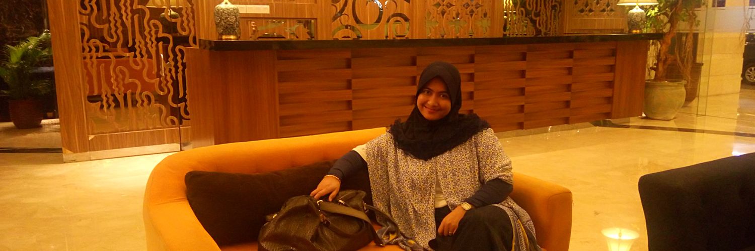 ImaSatrianto's profile banner image