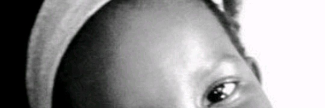 Waratwa's Dad banner