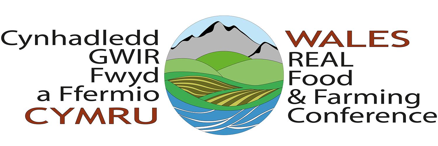 CGFFfC -WRFFC banner