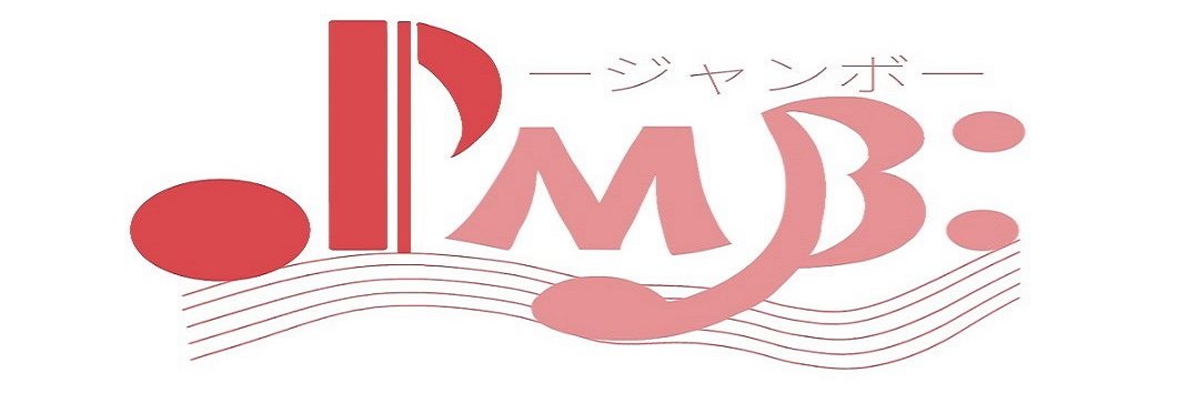 e_compass_'s profile banner image