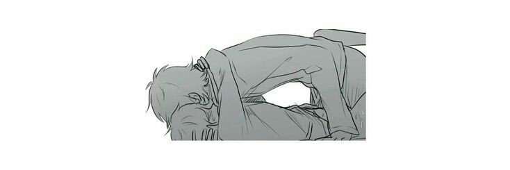 ฟอลฟรีอคิวลอน banner