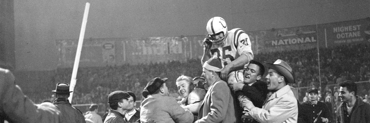 Jumbo Set Podcast banner