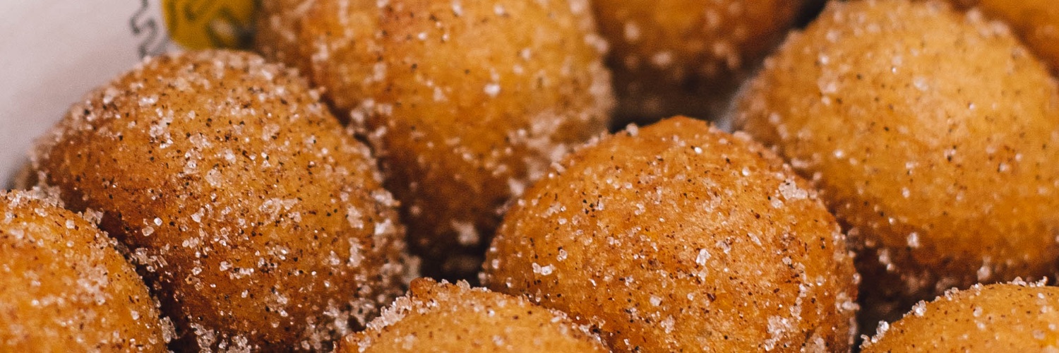 Puff Puff Ministry banner